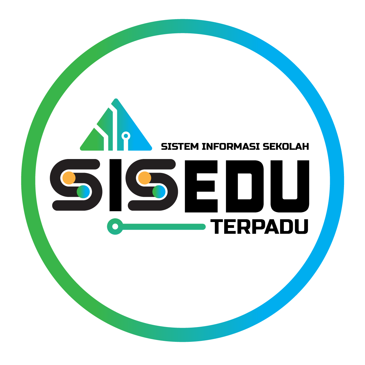 Logo Sisedu